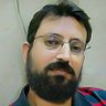 Șhehzer's profile picture