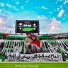 Mahmoud Al.z's profile picture