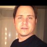 Profilbild von jason james prince