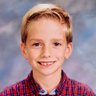 Profilbild von Christian Eaves