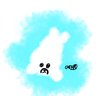 あざらしあくろ@リバ's profile picture