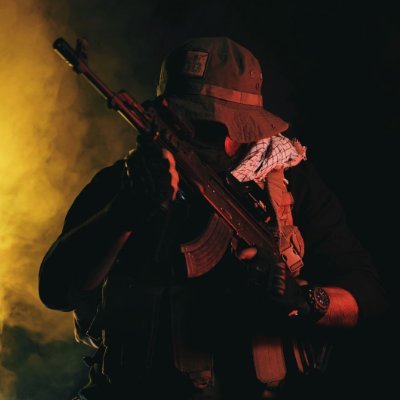 HUSAIN's profile picture