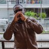 Profilbild von Choc Latte