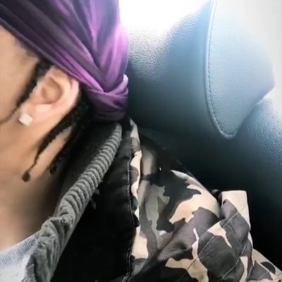 areuokeyannie's profile picture