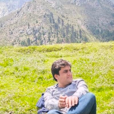 iqbalsalik12's profile picture