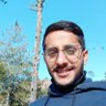 Profilbild von Dev Raj Ojha 🇳🇵🇳🇵