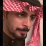Profilbild von عبدالرحمن بن عبدالله 🇸🇦
