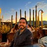 Juan Pablo Torres profil fotoğrafı