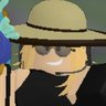 Secretly's profile picture