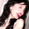 Profilbild von Sep-15th-An