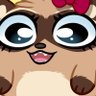 AttacRacc Ⓥ 🥨moved to bsky's profile picture
