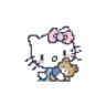 Profilbild von 困困小玖