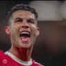 #الحارقة عشر💛🖤 ✨'s profile picture