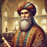 محمد عطية's profile picture