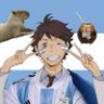 Tatuu🦫 (Lcda's Version) 的头像
