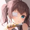 NatsuoAraki profil fotoğrafı