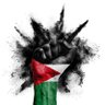 Denis Gitonga's profile picture