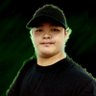 Profilbild von Mr.Roy Sebastian