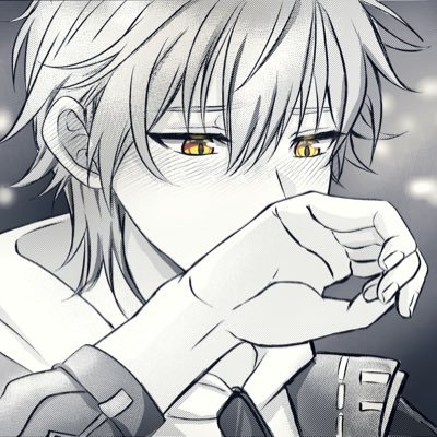 akiraluce_hsr's profile picture