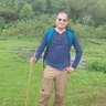 Profilbild von Anand Narayanan