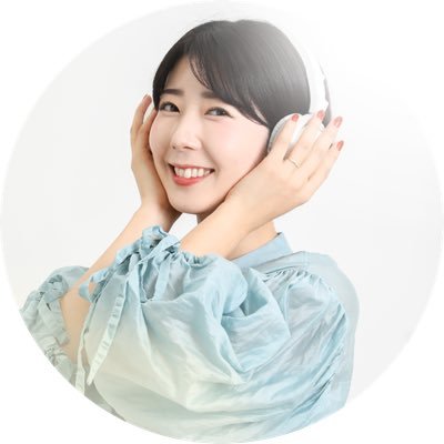 marina_andmusic's profile picture