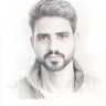 M waqar 的头像