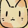 むすび's profile picture