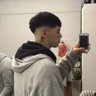 Profilbild von jota