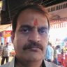 Фото профиля Hari Shanker Pathak