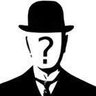 REPORTERO_ANรNIMO's profile picture