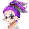 Drac Draconic's profile picture