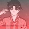 linwanwan's profile picture