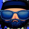 2TrillGaming's profile picture