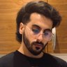 Me_eDo_o profil fotoğrafı