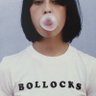 rebelgirltx profil fotoğrafı