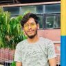 Profilbild von Ajit Yadav