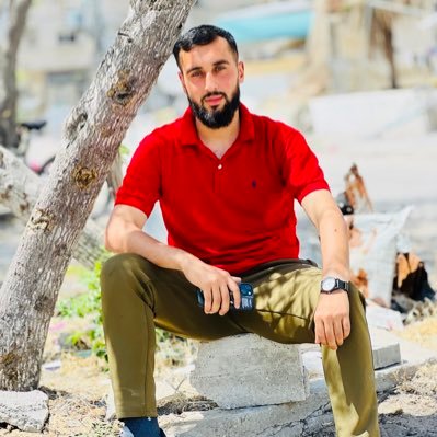 di_5hoooor's profile picture