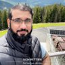 Dr.Rakan ALotaibi 的头像