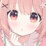 ももみさぶ profil fotoğrafı
