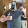 Profilbild von Meek the Freak
