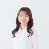 Profilbild von 側瀬千尋|ココアンド株式会社CEO