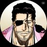 سعد_دانك🇵🇹🇸🇦's profile picture