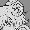 eris 𖤐🔪∞🖤☭'s profile picture