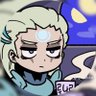 Profilbild von 钟子安