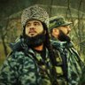 Фото профиля أحمد بن محمد الجهيني