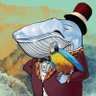 Profilbild von 昆仑☞专注社区币