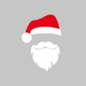 santa 的头像