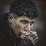 ايسكو الهلالي 的头像