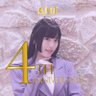 もっさん's profile picture