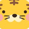 トライくん 的头像
